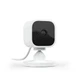Blink Mini Indoor Plug-In Live HD Smart Security Camera (New in Box)