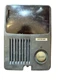 Aiphone MK-DAC Surface Mount Door Station