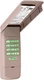 LiftMaster 878Max 877LM Garage Door Opener Keypad
