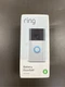 Ring Battery Doorbell with Head-to-Toe HD Video, Live View with Two-Way Talk,  3