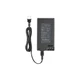 AIPHONE PS-1820UL Power Supply,Aiphone Products 36TR93