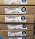 New One HID VertX V100 70100AEP0N Door/Dual Reader Interface Access Controller