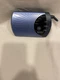 One Radio Shack PN: 43-124 Wireless Intercom System No Adapters