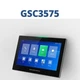 Grandstream GSC3575 SIP Intercom and Facility Control Station Touch Screen Black