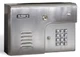 Doorking 1812-088 Wall Mount
