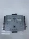 HID VertX V100 Door/Dual Reader Interface Access CardController 70100AEP0N
