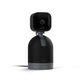 BLINK MINI PAN-TILT CAMERA ROTATING INDOOR SMART CAMERA BCM00300UB - BLACK