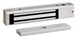 Security Door Controls (SDC) - E600 - SDC Excel E600 - Magnetic Lock - 12 V DC,