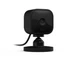 Blink BCM00300UB Mini Indoor 1080p Wi-Fi Security Camera - Black
