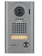 Aiphone JP Series JP-DV Video Door Station