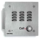 Viking E-30 Stainless Steel Hansdsfree Speaker Phone (E30)