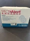 Spectralert Advance System Sensor SPSCWK Ceiling Speaker Strobe See Photos READ