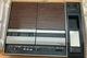 (Brand New) Nutone IM-3103 Intercom Master Station + Warranty IS-305 IS-308
