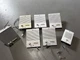 Nutone Home Intercom System MC111DM