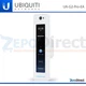Ubiquiti Networks UniFi Access Reader G2 Pro Early Access model UA-G2-Pro