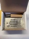 Channel Vision IU-0302 Entry Door Intercom