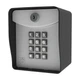 Security Brand 14-500T Ridge Wireless Keypad Transmitter Only - No Receiver
