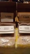 System Sensor MHW SpectrAlert Advance 12/24V Mini-Horn - White