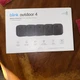 🔥New 2024 Blink Outdoor 4 (4th Gen) 5 Camera Wireless HD Home Security System🔥