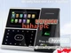 ZKTeco iFace302-S WiFi Face Fingerprint Identification Time Attendance Original&middot;