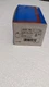 New Leviton OSP20-RD0 Black Occupancy Sensor Power Pack 120-277V