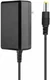 AC Adapter for Viking Electronics C-1000 C-1000A C-1000B Door Entry/Paging