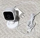 Blink Mini Indoor Plug-in Camera