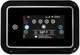 Gecko In.K1000 0607-005033 Spa Touchscreen Keypad Control