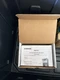 NEW Aiphone SBX-DVF 31705 Stainless Steel Surface Mount Box for JF/JK/JO/JP