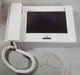 Aiphone JM-4HD Hands-Free Touch Screen Color Video Mast Station JK JM JP Series