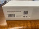 DoorBird FMB D2101KV/D2102FV Fingerprint 50 ekey  NEW IN FACTORY SEALED BOX