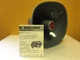 Atlas Sound AP-30T 30 W, 225 to 14,000 Hz, 125 dB, Omni-Purpose Loudspeaker. New