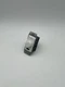 EATON AB-39 FORTE A-BUS ROTARY VOLUME CONTROL MODULE WITH IR WHITE ESWA300CW