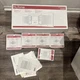 NuTone NM200K Music Intercom Kit NM200WH & 4 NRS200WH & NDB300WH
