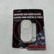 NEW Online Gym Shop CB20913 Window and Door Alarm YL-323 Bundle of 4