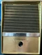 NuTone 2008-B Door Speaker * New Old Stock * No Box * For NuTone 2071 system