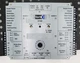 Vertx V100 HID Door/Reader Interface 70100AEP0N