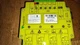 Paxton Net 2 Plus 385-710-US I/O Board, Used Fully working.