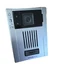 Aiphone IX-DA IP Video Door Station Surface Mount For IX Series
