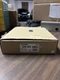 AIPHONE - IXW-MA multi-purpose adaptor