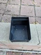 DKS DoorKing 1506-101 Empty Replacement Housing/Cover Box For 1515 / 1506 Series