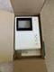 AIPHONE MYH-CU SURFACE MOUNT MAIN VIDEO INTERCOM