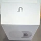 Ubiquiti UA-Rescue Key Lock w/ Keys