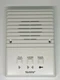 TekTone Apartment Speaker Station, 4 Wire (IR104E)