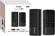 Aqara UWB Smart Lock U400, Matter over Thread, Apple Home Key, Fingerprint Keyle