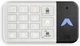 Keypad 2 | Arm & Disarm Your System | Detect Motion | Get Your System Status at