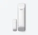 Xfinity Door Window Sensor Home Security XHD2-LD (Latest Generation White 