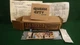 NOS Nutone S-2220 Security/Alarm System Keyboard Decoder for S-2252 or 2253