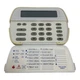 🌊 DSC PK5501 PowerSeries Keypad up to 64 Zone LCD Picture Icon WORKS EUC - Q9
