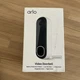Arlo Essential Wired AVD1001-100NAR HD
